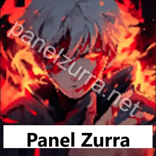 Panelzurra